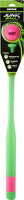 Junk Ball Neon Bat & Ball Set