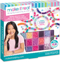 Heishi Bead Kit