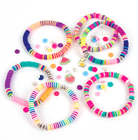 Heishi Bead Kit