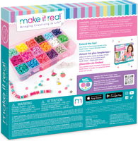 Heishi Bead Kit