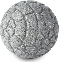 PAINT YOUR OWN STONE: MOSAIC ORB