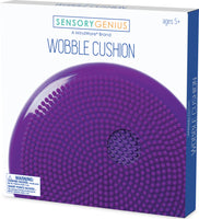 Sensory Genius Wobble Cushion