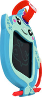 Boogie Board Sketch Pals™ Doodle Board - Noa the Narwhal