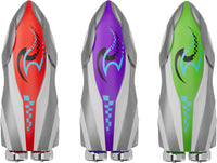 Hydrospin 