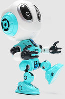 Robot Robot (assorted)