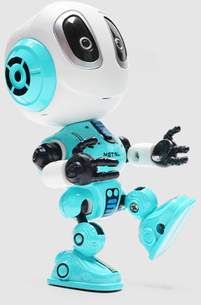 Robot Robot (assorted)