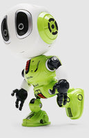 Robot Robot (assorted)