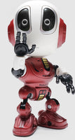 Robot Robot (assorted)