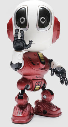 Robot Robot (assorted)