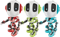Robot Robot (assorted)