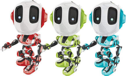 Robot Robot (assorted)