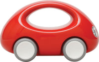 GO CAR - RED