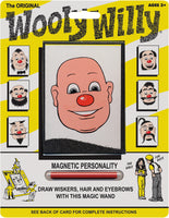 Wooly Willy Original