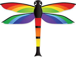 Dragonfly Kite (Bold Innovations)