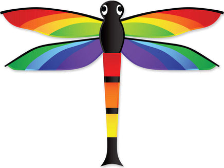 Dragonfly Kite (Bold Innovations)