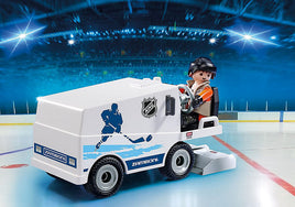 NHL® Zamboni® Machine