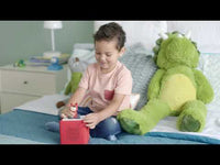 Trolls: Poppy Tonie