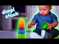 dimpl stack