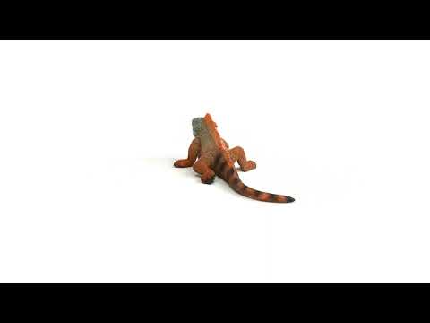 schleich Wild Life children's toy figure| Toyrifix