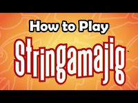 Stringamajig