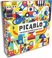 Picablo