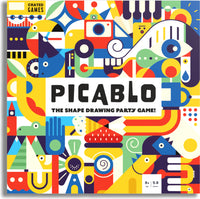 Picablo
