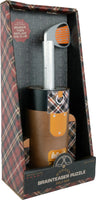 Heritage Wooden Golf Bag Puzzle