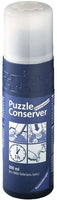 Puzzle Conserver Permanent