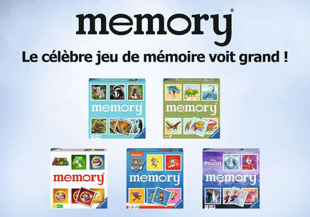 my first memory® Dinosaur