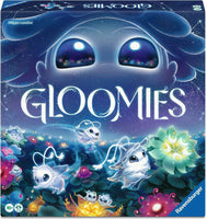 Gloomies