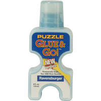 Puzzle Glue & Go! (12 Unit Display - $2.75 each)