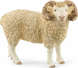 schleich Farm World Ram