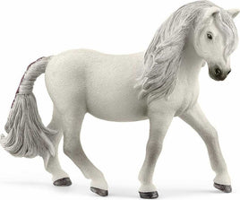 schleich Horse Club Icelandic Pony Mare