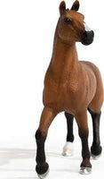 schleich Horse Club Oldenburger Mare