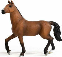 schleich Horse Club Oldenburger Mare