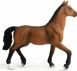 schleich Horse Club Oldenburger Mare