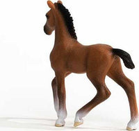 schleich Horse Club Oldenburger Foal