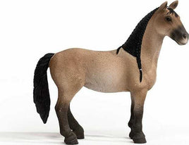 schleich Horse Club Criollo Definitivo Mare