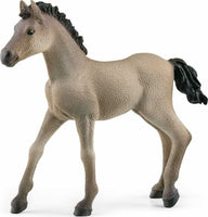 schleich Horse Club Criollo Definitivo Foal