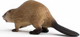 schleich Wild Life Beever