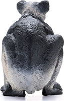 schleich WILD LIFE Indri