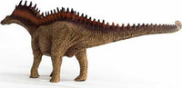 schleich Dinosaurs Amargasaurus