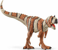 schleich Dinosaurs children's toy figure