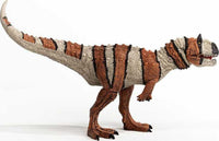 schleich Dinosaurs children's toy figure