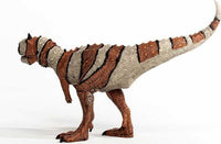 schleich Dinosaurs children's toy figure