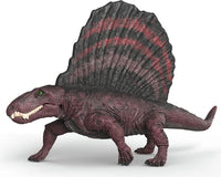 Dimetrodon