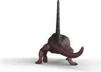 Dimetrodon