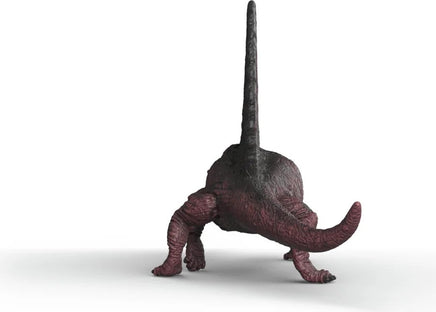 Dimetrodon
