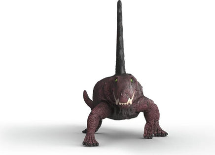 Dimetrodon