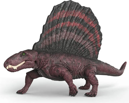 Dimetrodon